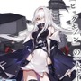 『アズールレーン』新SR戦艦「コロラド」が公開―新たなユニオン艦続々紹介中！