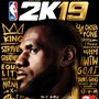 元サッカー日本代表・前園真聖氏が『NBA 2K19』を生配信プレイ！実力派プロゲーマーや大人気YouTuberも登場