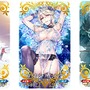 『FGO』「★5(SSR)シトナイ」をガチで狙う？ それともパス？─読者のガチャ意欲を大募集【アンケート】