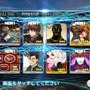 『FGO』無課金で一年遊んでみた！ 引けた星5星4の枚数は？ 厳しかった戦闘は？─聖晶石を貯めて年明けピックアップに挑む【プレイレポ前編】