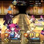 『FGO』無課金で一年遊んでみた！ 引けた星5星4の枚数は？ 厳しかった戦闘は？─聖晶石を貯めて年明けピックアップに挑む【プレイレポ前編】