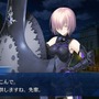 『FGO』無課金で一年遊んでみた！ 引けた星5星4の枚数は？ 厳しかった戦闘は？─聖晶石を貯めて年明けピックアップに挑む【プレイレポ前編】