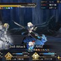 『FGO』無課金で一年遊んでみた！ ガチャに翻弄された歩みを振り返る─頼ったフレンドサーヴァントや使った素材量、QPの額は？【プレイレポ後編】