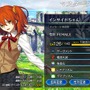 『FGO』無課金で一年遊んでみた！ ガチャに翻弄された歩みを振り返る─頼ったフレンドサーヴァントや使った素材量、QPの額は？【プレイレポ後編】