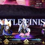 『FGO』無課金で一年遊んでみた！ ガチャに翻弄された歩みを振り返る─頼ったフレンドサーヴァントや使った素材量、QPの額は？【プレイレポ後編】