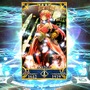 『FGO』無課金で一年遊んでみた！ ガチャに翻弄された歩みを振り返る─頼ったフレンドサーヴァントや使った素材量、QPの額は？【プレイレポ後編】