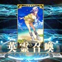 『FGO』無課金で一年遊んでみた！ ガチャに翻弄された歩みを振り返る─頼ったフレンドサーヴァントや使った素材量、QPの額は？【プレイレポ後編】