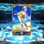 『FGO』無課金で一年遊んでみた！ ガチャに翻弄された歩みを振り返る─頼ったフレンドサーヴァントや使った素材量、QPの額は？【プレイレポ後編】