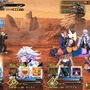 『FGO』無課金で一年遊んでみた！ ガチャに翻弄された歩みを振り返る─頼ったフレンドサーヴァントや使った素材量、QPの額は？【プレイレポ後編】