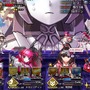 『FGO』無課金で一年遊んでみた！ ガチャに翻弄された歩みを振り返る─頼ったフレンドサーヴァントや使った素材量、QPの額は？【プレイレポ後編】