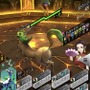 『Ｄ×２ 真・女神転生リベレーション』ファクション共闘イベント「ゲートキーパー殲滅ミッション」を開催