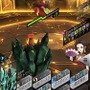 『Ｄ×２ 真・女神転生リベレーション』ファクション共闘イベント「ゲートキーパー殲滅ミッション」を開催