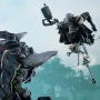 『ソウルキャリバーVI』に『ニーア オートマタ』の“2B”が参戦！有料DLC第2弾としてリリース