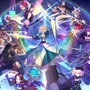 『FGO』連続ログインボーナス11月交換券の対象が発表―使用頻度の高い「八連双晶」などがラインナップ！