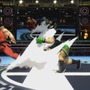 『スマブラSP』に『ストリートファイター』シリーズの“ケン”が参戦！