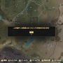 【吉田輝和の絵日記】『Fallout 76 B.E.T.A.』オンライン化したイカレた世界の居心地はいかに！？