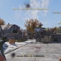 【吉田輝和の絵日記】『Fallout 76 B.E.T.A.』オンライン化したイカレた世界の居心地はいかに！？