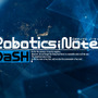 『ROBOTICS;NOTES DaSH』Zweiによる主題歌OPムービー公開！HD化された前作を付属した「お得セット」も発売決定