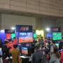 「Nintendo Live 2018 東京会場」が開催！『スマブラ SPECIAL』初の公式大会などで多数のプレイヤーが集まる