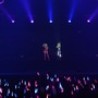 「ニコニコ超パーティー2018」