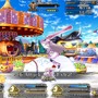 「『FGO』★5(SSR)シトナイをガチで狙う？ それともパス？」結果発表─スルーや様子見は低め、運試し派と全力派が1位を争う！【アンケート】