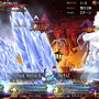 「『FGO』★5(SSR)シトナイをガチで狙う？ それともパス？」結果発表─スルーや様子見は低め、運試し派と全力派が1位を争う！【アンケート】