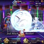 「『FGO』★5(SSR)シトナイをガチで狙う？ それともパス？」結果発表─スルーや様子見は低め、運試し派と全力派が1位を争う！【アンケート】