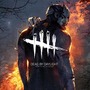 【UPDATE】今から始める『Dead by Daylight』超初心者向け入門ガイド！キラー/サバイバーになって恐怖の鬼ごっこを楽しもう【特集】