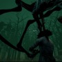 【UPDATE】今から始める『Dead by Daylight』超初心者向け入門ガイド！キラー/サバイバーになって恐怖の鬼ごっこを楽しもう【特集】