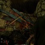 【UPDATE】今から始める『Dead by Daylight』超初心者向け入門ガイド！キラー/サバイバーになって恐怖の鬼ごっこを楽しもう【特集】