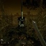 【UPDATE】今から始める『Dead by Daylight』超初心者向け入門ガイド！キラー/サバイバーになって恐怖の鬼ごっこを楽しもう【特集】