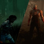 【UPDATE】今から始める『Dead by Daylight』超初心者向け入門ガイド！キラー/サバイバーになって恐怖の鬼ごっこを楽しもう【特集】