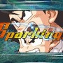 ドラゴンボール改 サイヤ人来襲