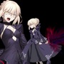 『FGO』星4サーヴァントのプレゼント、どれにしようかな・・・と、悩んでいる貴方に「お勧めポイント」を紹介─“あのイベント”に向けて決める手も!?