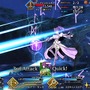 『FGO』星4サーヴァントのプレゼント、どれにしようかな・・・と、悩んでいる貴方に「お勧めポイント」を紹介─“あのイベント”に向けて決める手も!?