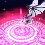 『FGO』星4サーヴァントのプレゼント、どれにしようかな・・・と、悩んでいる貴方に「お勧めポイント」を紹介─“あのイベント”に向けて決める手も!?