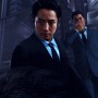 『JUDGE EYES：死神の遺言』八神の友達はバーガー店員や忍者!?神室町の住人と友人になれる「フレンドシステム」が紹介―関係が進めばデートにも