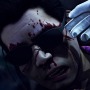 『JUDGE EYES：死神の遺言』八神の友達はバーガー店員や忍者!?神室町の住人と友人になれる「フレンドシステム」が紹介―関係が進めばデートにも