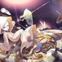 『Sdorica』×『DEEMO』コラボイベント開催！「アリス」や「Deemo」と共に不思議な冒険へ…