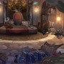 『Sdorica』×『DEEMO』コラボイベント開催！「アリス」や「Deemo」と共に不思議な冒険へ…