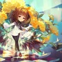 『Sdorica』×『DEEMO』コラボイベント開催！「アリス」や「Deemo」と共に不思議な冒険へ…