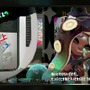 『スプラトゥーン2』「ポッキー vs ポッキー極細」フェスは“極細”の勝ち！