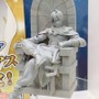 オジマンディアス、アーサーがフィギュアに！『FGO』グッズまとめ【AGF2018レポ】