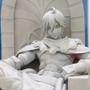 オジマンディアス、アーサーがフィギュアに！『FGO』グッズまとめ【AGF2018レポ】