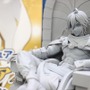 オジマンディアス、アーサーがフィギュアに！『FGO』グッズまとめ【AGF2018レポ】