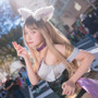 【コスプレ】「ホココス2018秋」美女レイヤーまとめ 人気キャラがホコ天を彩る【写真122枚】