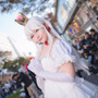 【コスプレ】「ホココス2018秋」美女レイヤーまとめ 人気キャラがホコ天を彩る【写真122枚】