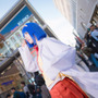 【コスプレ】「ホココス2018秋」美女レイヤーまとめ 人気キャラがホコ天を彩る【写真122枚】