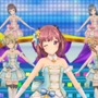 コナミ、『ときめきアイドル』のサービス終了を発表―引き続きゲームを楽しめる「オフライン版ver.2.0」が配信予定