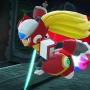 『スマブラSP』ファイターをサポートする強力アイテム「アシストフィギュア」―初登場の新キャラたちをまとめてチェック！